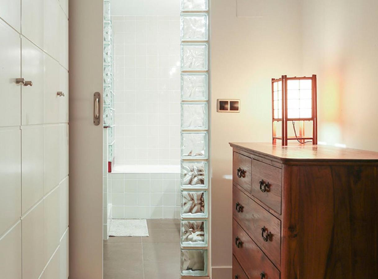 Casco Viejo Comodidad Y Elegancia Appartement