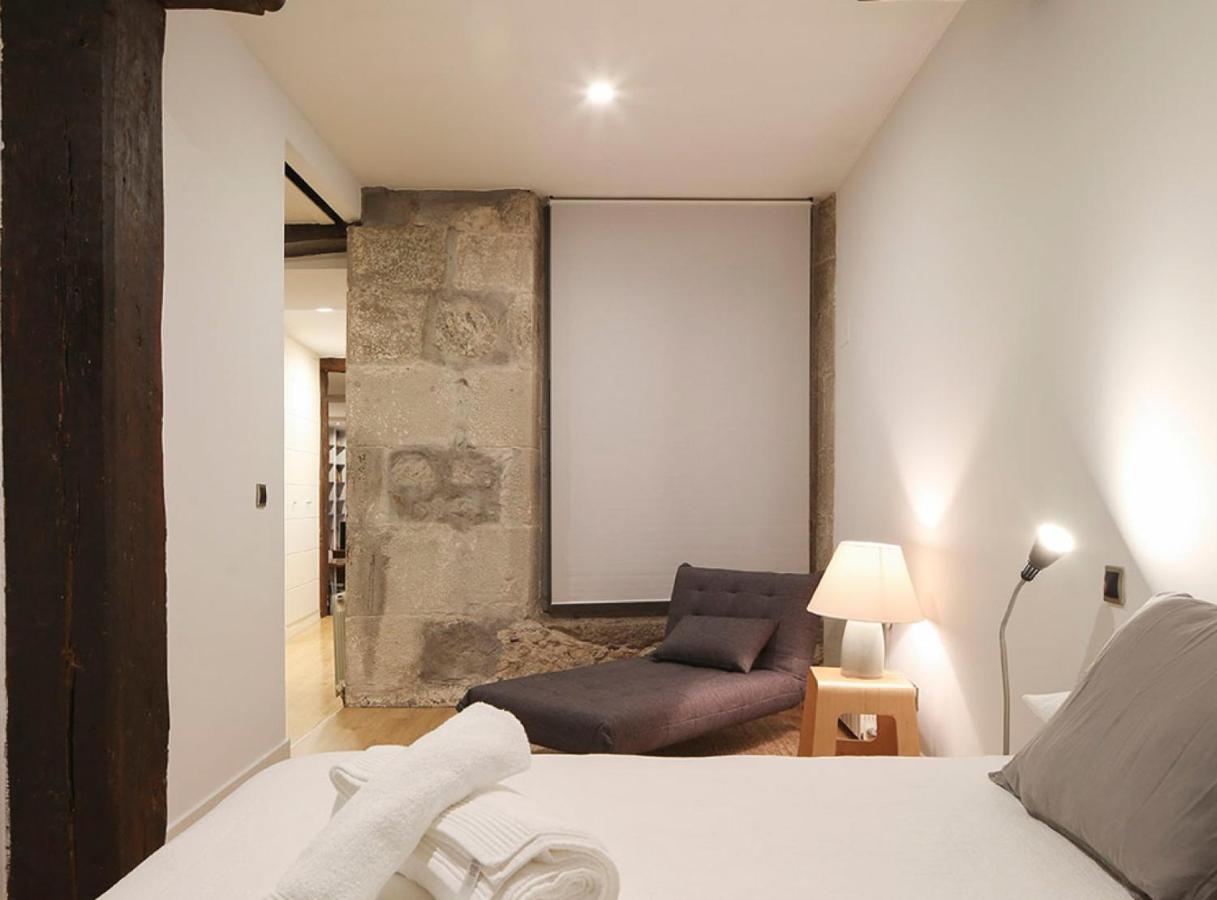 Casco Viejo Comodidad Y Elegancia Apartment